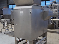 Holac - afbeelding 5 van  11