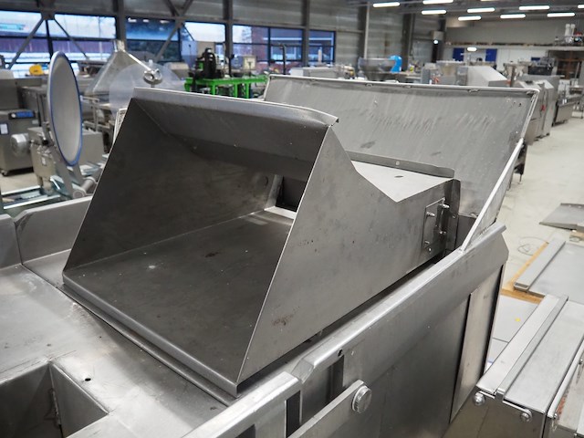 Holac - afbeelding 6 van  11