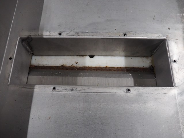 Holac - afbeelding 7 van  11