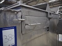 Holac - afbeelding 8 van  11