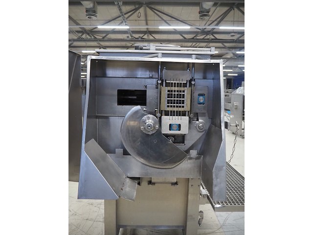 Holac - afbeelding 9 van  11