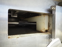 Holac - afbeelding 10 van  11