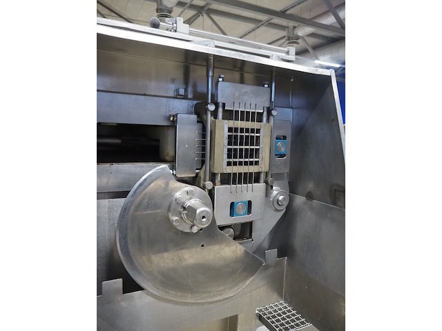 Holac - afbeelding 11 van  11