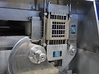 Holac - afbeelding 11 van  11