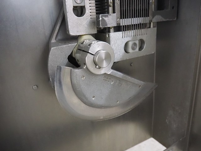 Holac - afbeelding 2 van  12