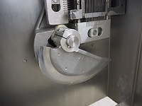 Holac - afbeelding 2 van  12