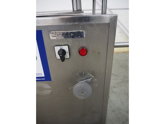 Holac - afbeelding 3 van  12