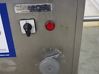 Holac - afbeelding 3 van  12