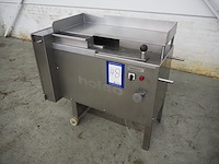 Holac - afbeelding 1 van  12