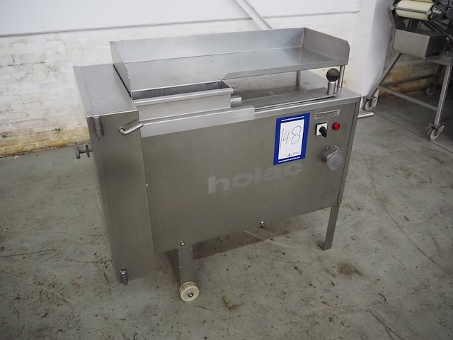 Holac - afbeelding 5 van  12