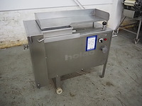 Holac - afbeelding 5 van  12