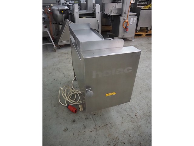 Holac - afbeelding 6 van  12