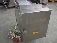 Holac - afbeelding 6 van  12