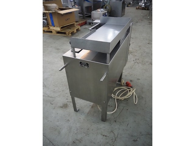 Holac - afbeelding 7 van  12