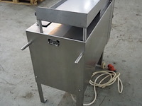 Holac - afbeelding 7 van  12