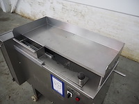 Holac - afbeelding 8 van  12