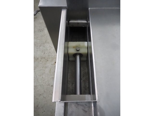 Holac - afbeelding 9 van  12