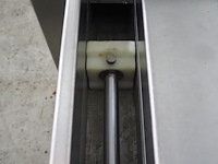 Holac - afbeelding 9 van  12