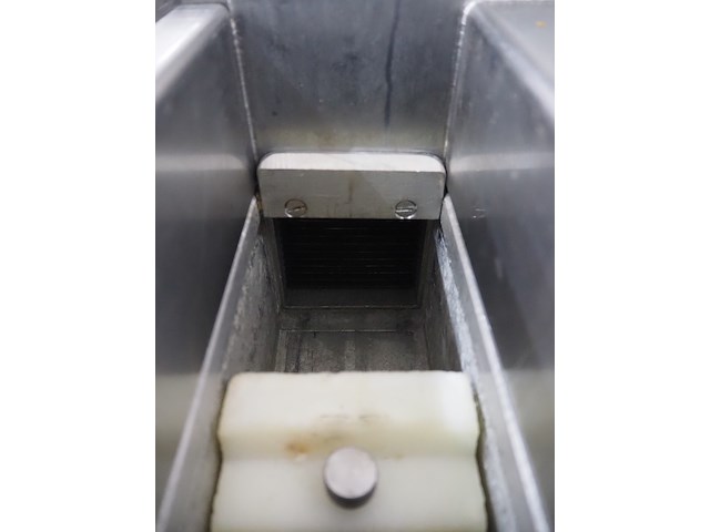 Holac - afbeelding 10 van  12