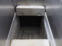 Holac - afbeelding 10 van  12