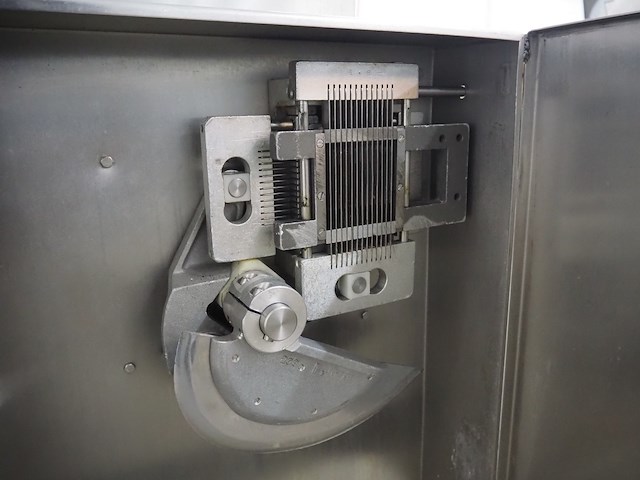 Holac - afbeelding 11 van  12