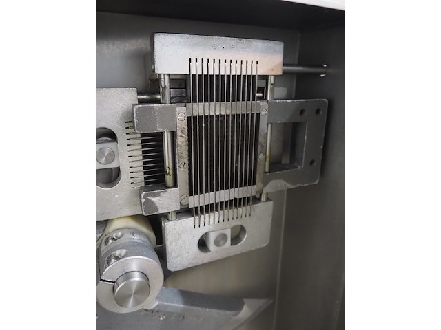 Holac - afbeelding 12 van  12