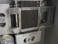 Holac - afbeelding 12 van  12