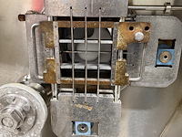 Holac - afbeelding 2 van  11