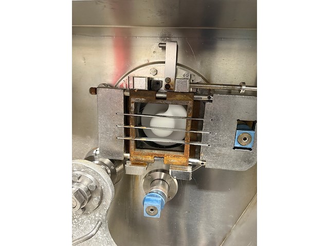 Holac - afbeelding 3 van  11