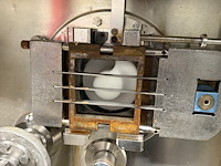 Holac - afbeelding 3 van  11