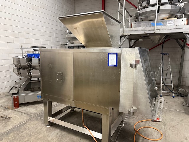 Holac - afbeelding 1 van  11