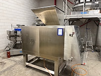 Holac - afbeelding 1 van  11