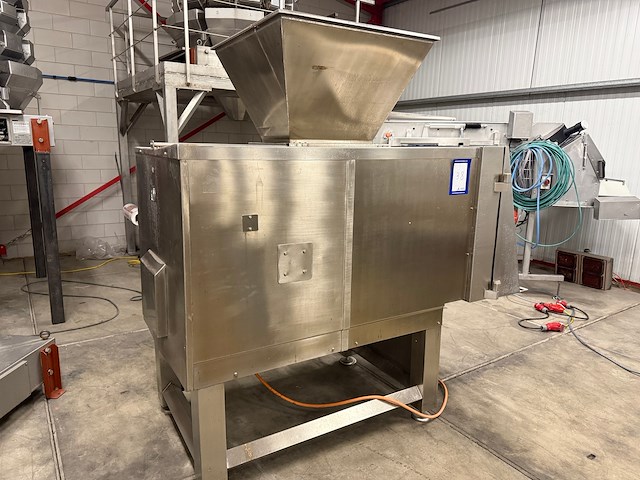 Holac - afbeelding 4 van  11