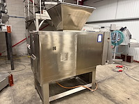 Holac - afbeelding 4 van  11