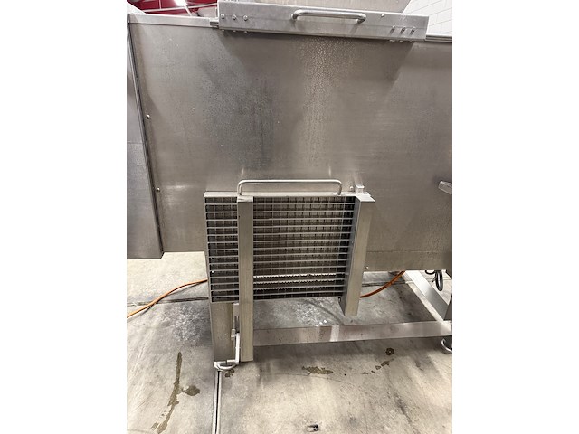 Holac - afbeelding 6 van  11