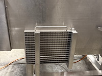 Holac - afbeelding 6 van  11