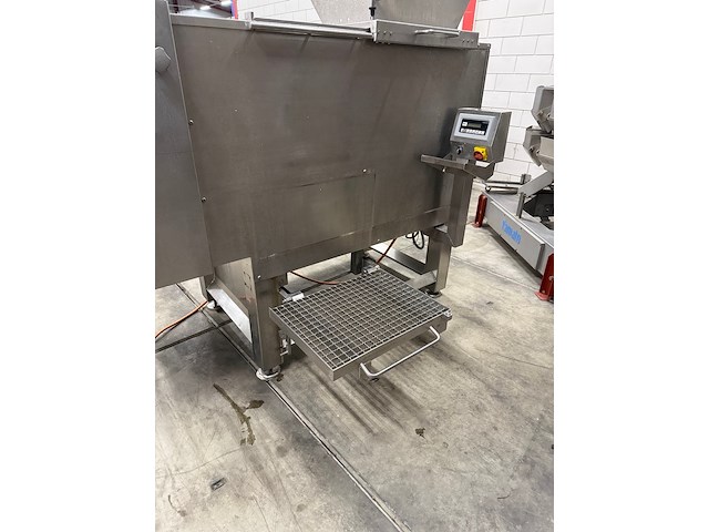 Holac - afbeelding 7 van  11