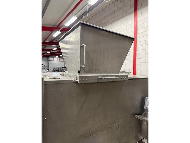 Holac - afbeelding 8 van  11