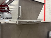 Holac - afbeelding 8 van  11