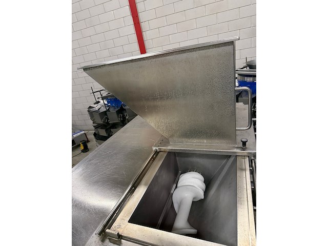 Holac - afbeelding 9 van  11