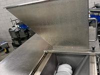 Holac - afbeelding 9 van  11