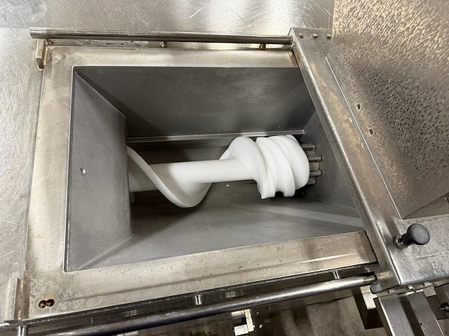 Holac - afbeelding 10 van  11