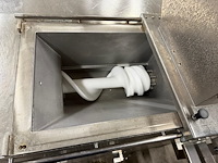 Holac - afbeelding 10 van  11