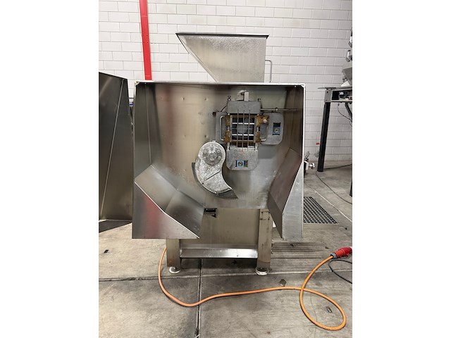 Holac - afbeelding 11 van  11