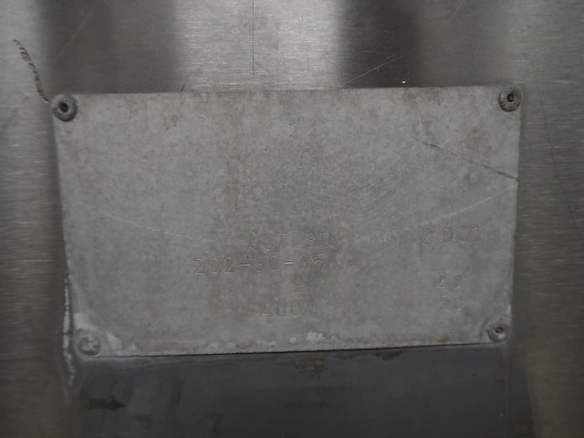 Holac - afbeelding 2 van  10