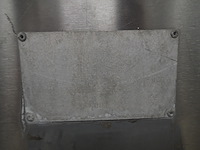 Holac - afbeelding 2 van  10