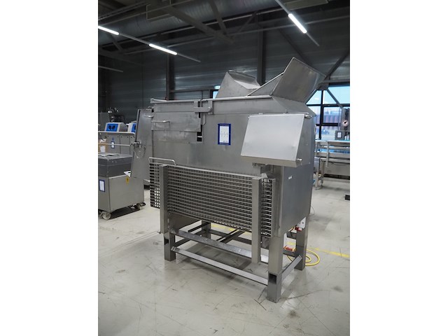 Holac - afbeelding 1 van  10