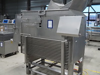 Holac - afbeelding 1 van  10