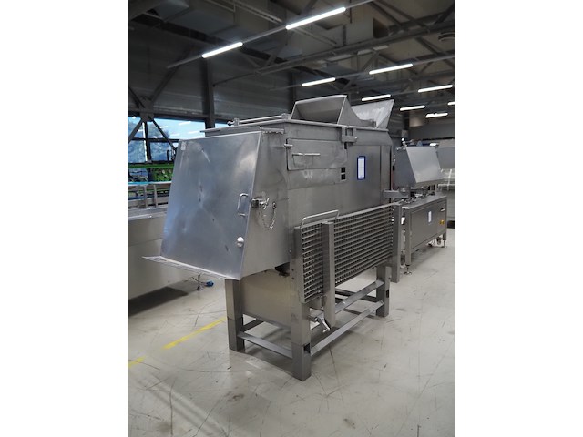 Holac - afbeelding 3 van  10