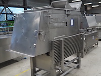 Holac - afbeelding 3 van  10